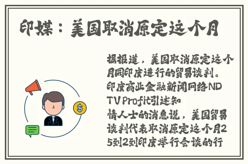 天天嚕2017最新视频免费